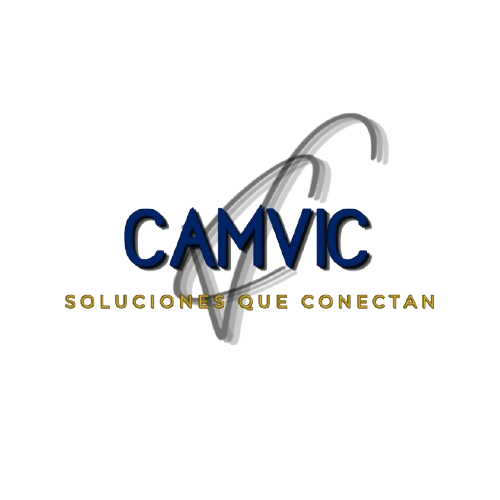 CAMVIC Logo